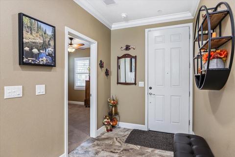 1572 Arbor Brook Dr, Manteca, CA 95336 photo 9