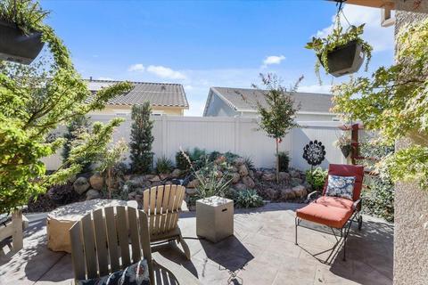 1572 Arbor Brook Dr, Manteca, CA 95336 photo 49