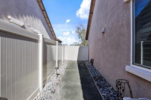 1572 Arbor Brook Dr, Manteca, CA 95336 photo 47