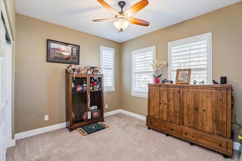 1572 Arbor Brook Dr, Manteca, CA 95336 photo 10
