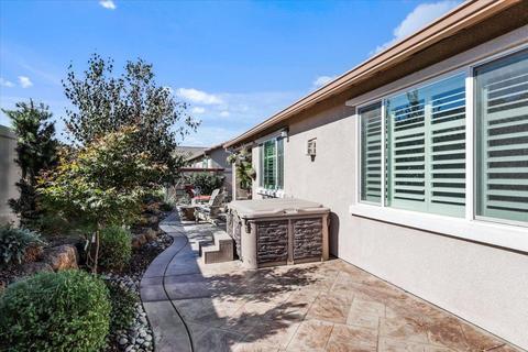 1572 Arbor Brook Dr, Manteca, CA 95336 photo 55