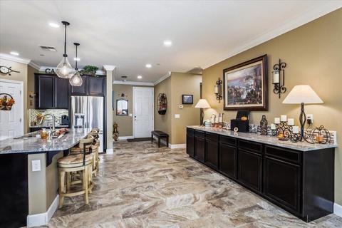 1572 Arbor Brook Dr, Manteca, CA 95336 photo 14