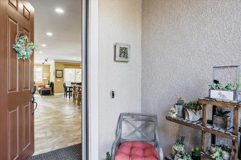 1572 Arbor Brook Dr, Manteca, CA 95336 photo 7