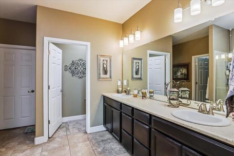 1572 Arbor Brook Dr, Manteca, CA 95336 photo 33