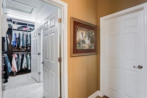 1572 Arbor Brook Dr, Manteca, CA 95336 photo 36