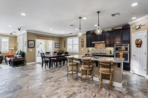 1572 Arbor Brook Dr, Manteca, CA 95336 photo 15