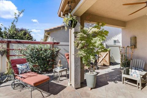 1572 Arbor Brook Dr, Manteca, CA 95336 photo 46
