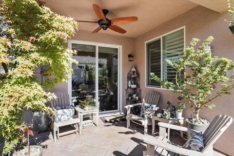 1572 Arbor Brook Dr, Manteca, CA 95336 photo 45