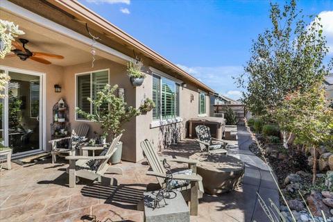1572 Arbor Brook Dr, Manteca, CA 95336 photo 52