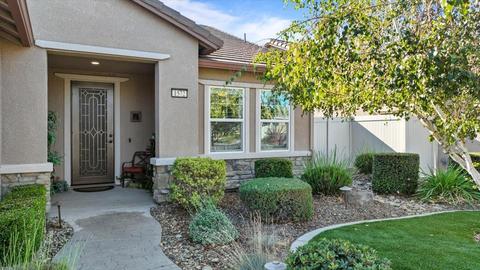1572 Arbor Brook Dr, Manteca, CA 95336 photo 5