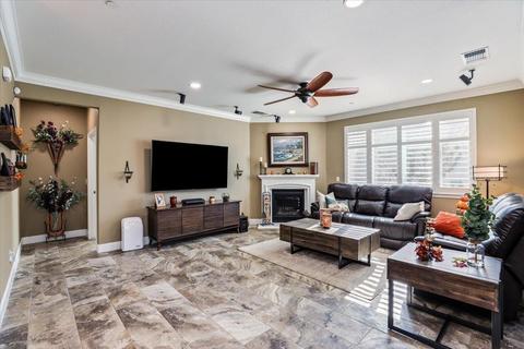 1572 Arbor Brook Dr, Manteca, CA 95336 photo 29
