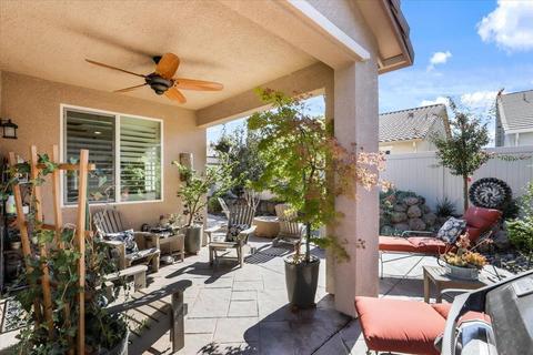1572 Arbor Brook Dr, Manteca, CA 95336 photo 48