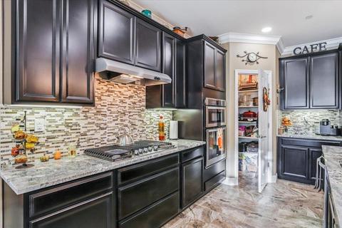 1572 Arbor Brook Dr, Manteca, CA 95336 photo 23