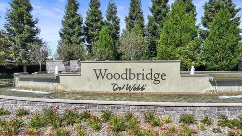1572 Arbor Brook Dr, Manteca, CA 95336 photo 56