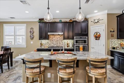 1572 Arbor Brook Dr, Manteca, CA 95336 photo 21