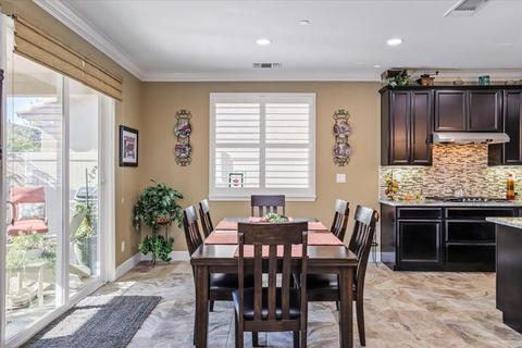 1572 Arbor Brook Dr, Manteca, CA 95336 photo 17