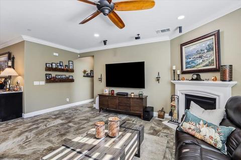 1572 Arbor Brook Dr, Manteca, CA 95336 photo 28