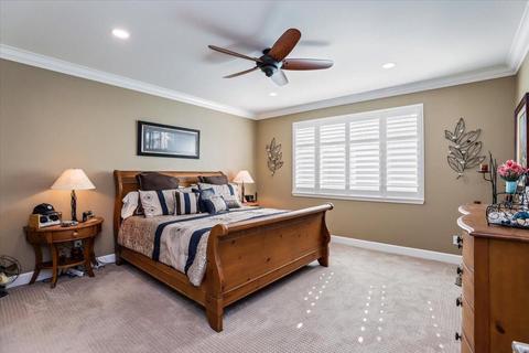 1572 Arbor Brook Dr, Manteca, CA 95336 photo 30