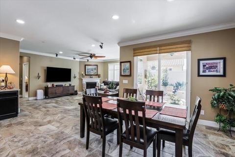 1572 Arbor Brook Dr, Manteca, CA 95336 photo 25