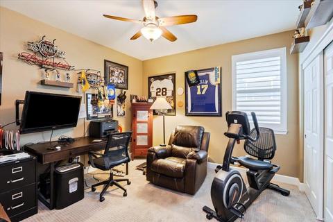 1572 Arbor Brook Dr, Manteca, CA 95336 photo 42