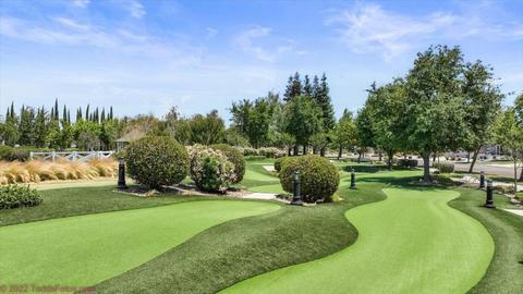1572 Arbor Brook Dr, Manteca, CA 95336 photo 79