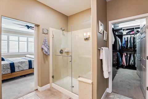 1572 Arbor Brook Dr, Manteca, CA 95336 photo 35