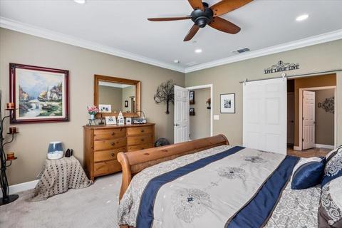 1572 Arbor Brook Dr, Manteca, CA 95336 photo 32