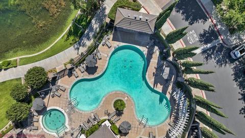 1572 Arbor Brook Dr, Manteca, CA 95336 photo 70