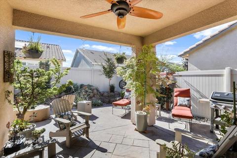 1572 Arbor Brook Dr, Manteca, CA 95336 photo 44