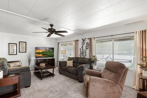 55 Cedar Cir, Folsom, CA 95630 photo 9