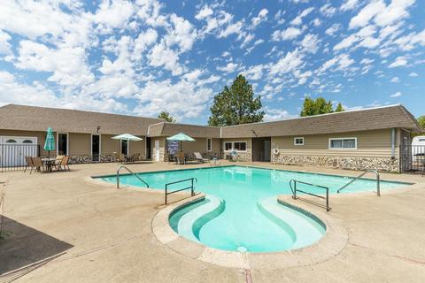 55 Cedar Cir, Folsom, CA 95630 photo 28