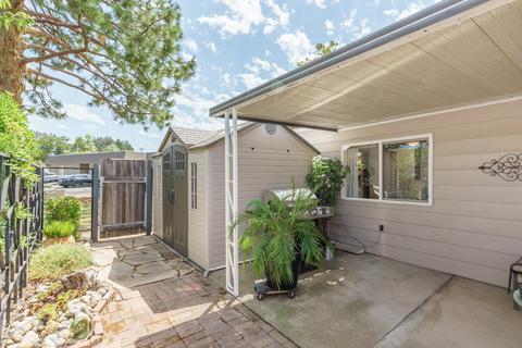 55 Cedar Cir, Folsom, CA 95630 photo 8