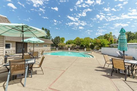 55 Cedar Cir, Folsom, CA 95630 photo 27