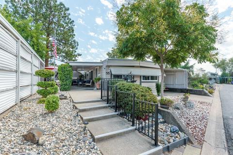 55 Cedar Cir, Folsom, CA 95630 photo 4