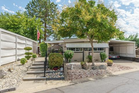 55 Cedar Cir, Folsom, CA 95630 photo 1