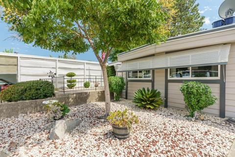 55 Cedar Cir, Folsom, CA 95630 photo 2