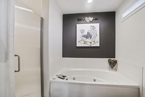 2490 Central Park Dr, Lodi, CA 95242 photo 26