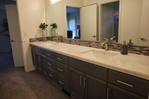 2490 Central Park Dr, Lodi, CA 95242 photo 38