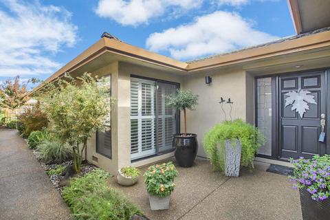 2490 Central Park Dr, Lodi, CA 95242 photo 4