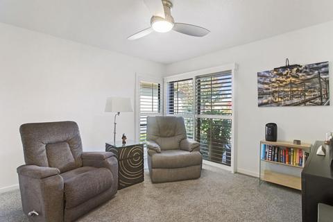 2490 Central Park Dr, Lodi, CA 95242 photo 31