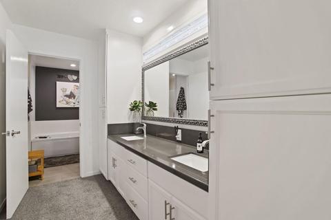 2490 Central Park Dr, Lodi, CA 95242 photo 25