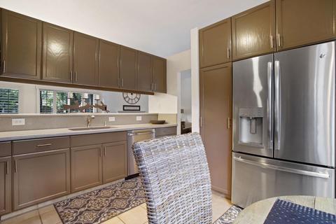 2490 Central Park Dr, Lodi, CA 95242 photo 15