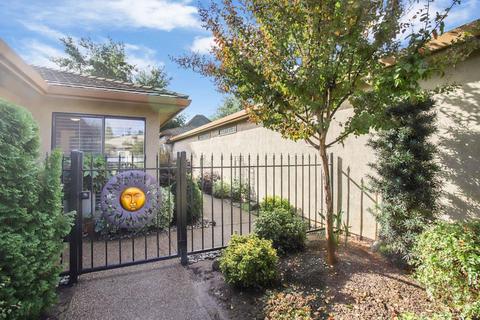 2490 Central Park Dr, Lodi, CA 95242 photo 2