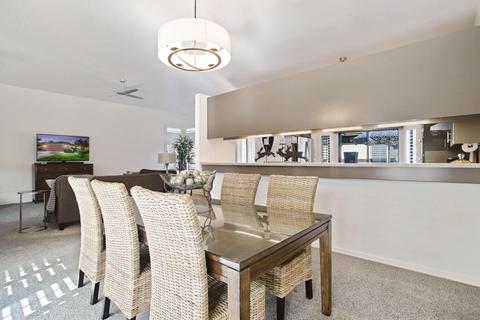 2490 Central Park Dr, Lodi, CA 95242 photo 13