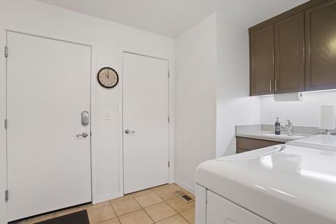 2490 Central Park Dr, Lodi, CA 95242 photo 32