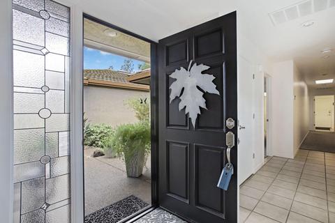 2490 Central Park Dr, Lodi, CA 95242 photo 5