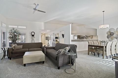 2490 Central Park Dr, Lodi, CA 95242 photo 10
