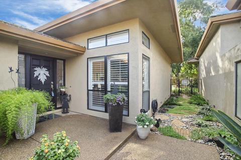 2490 Central Park Dr, Lodi, CA 95242 photo 3