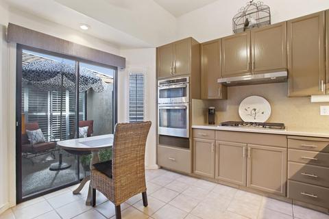 2490 Central Park Dr, Lodi, CA 95242 photo 16