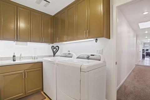2490 Central Park Dr, Lodi, CA 95242 photo 33